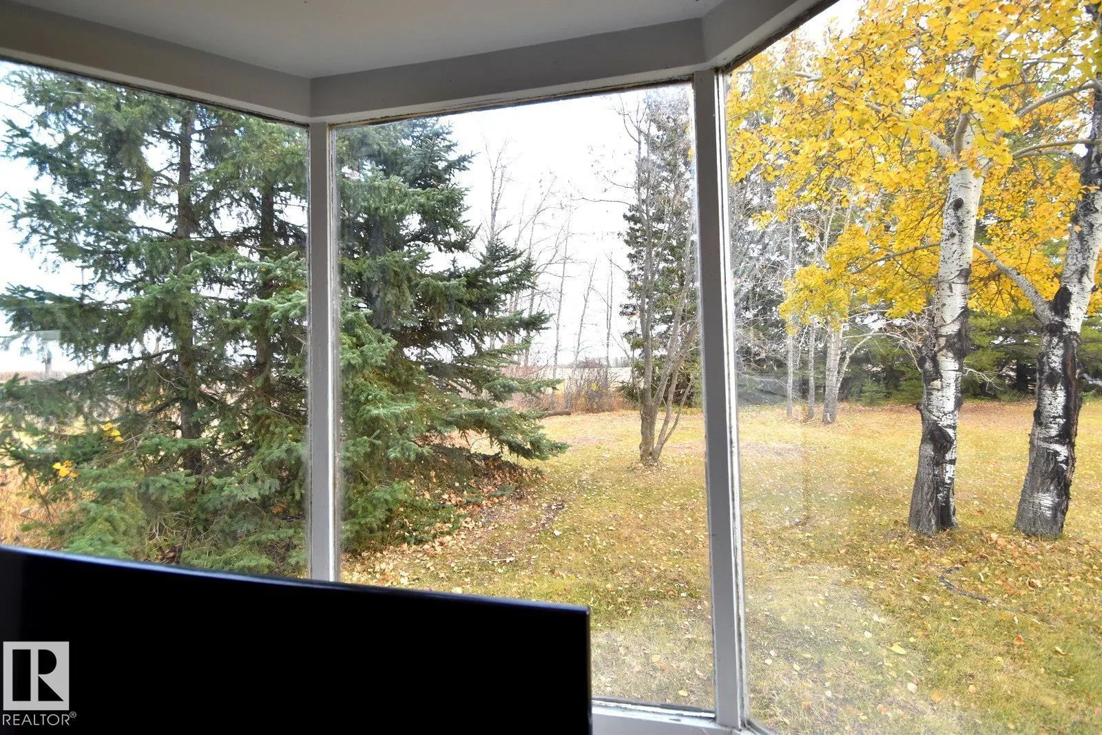 63114 Rge Rd 270 (Jarvie)