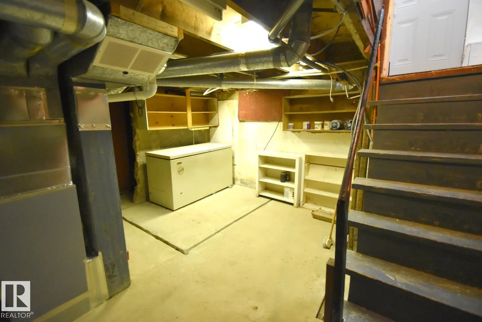 63114 Rge Rd 270 (Jarvie)