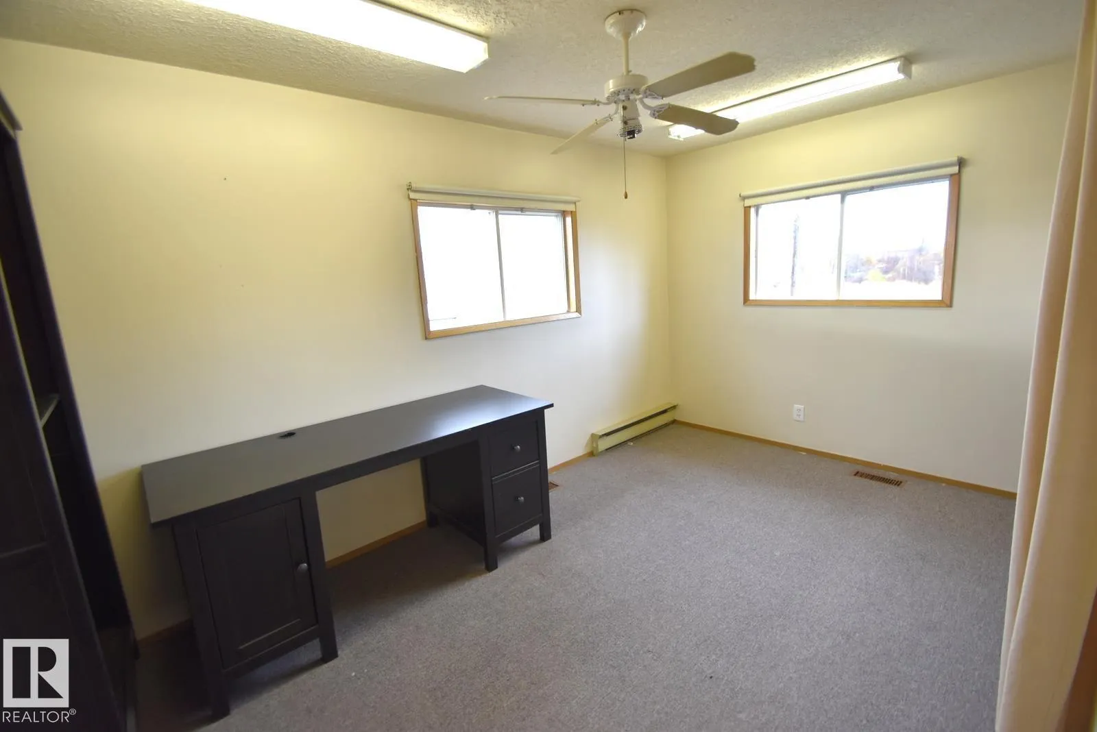 63114 Rge Rd 270 (Jarvie)