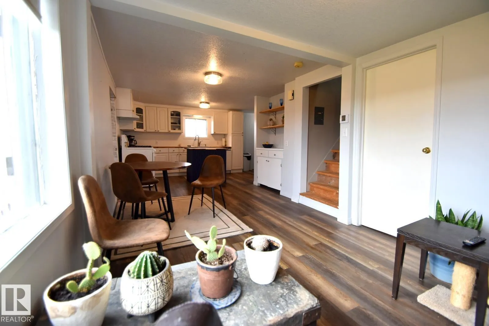 63114 Rge Rd 270 (Jarvie)