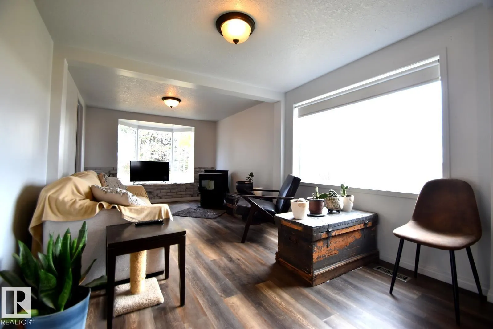 63114 Rge Rd 270 (Jarvie)
