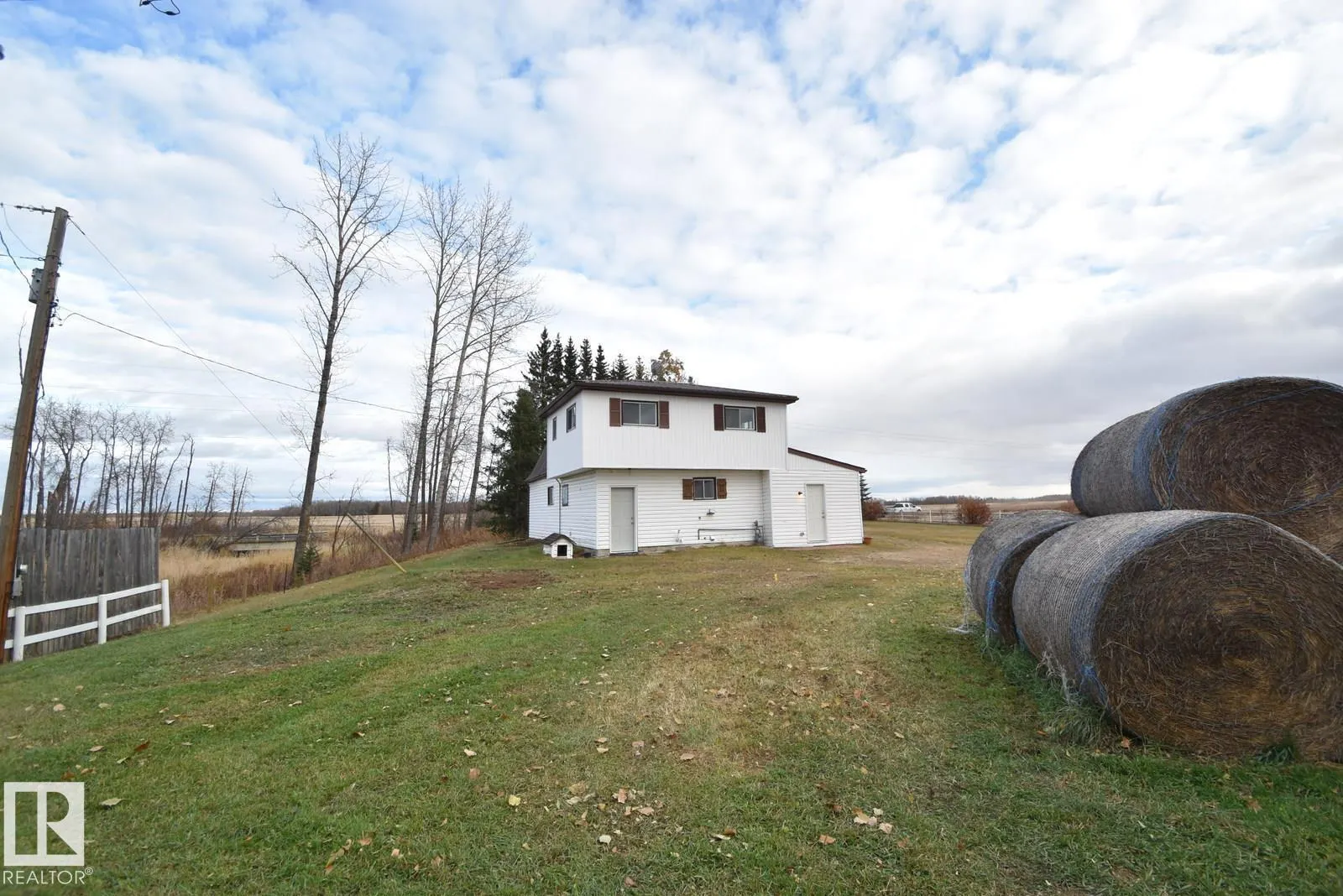 63114 Rge Rd 270 (Jarvie)