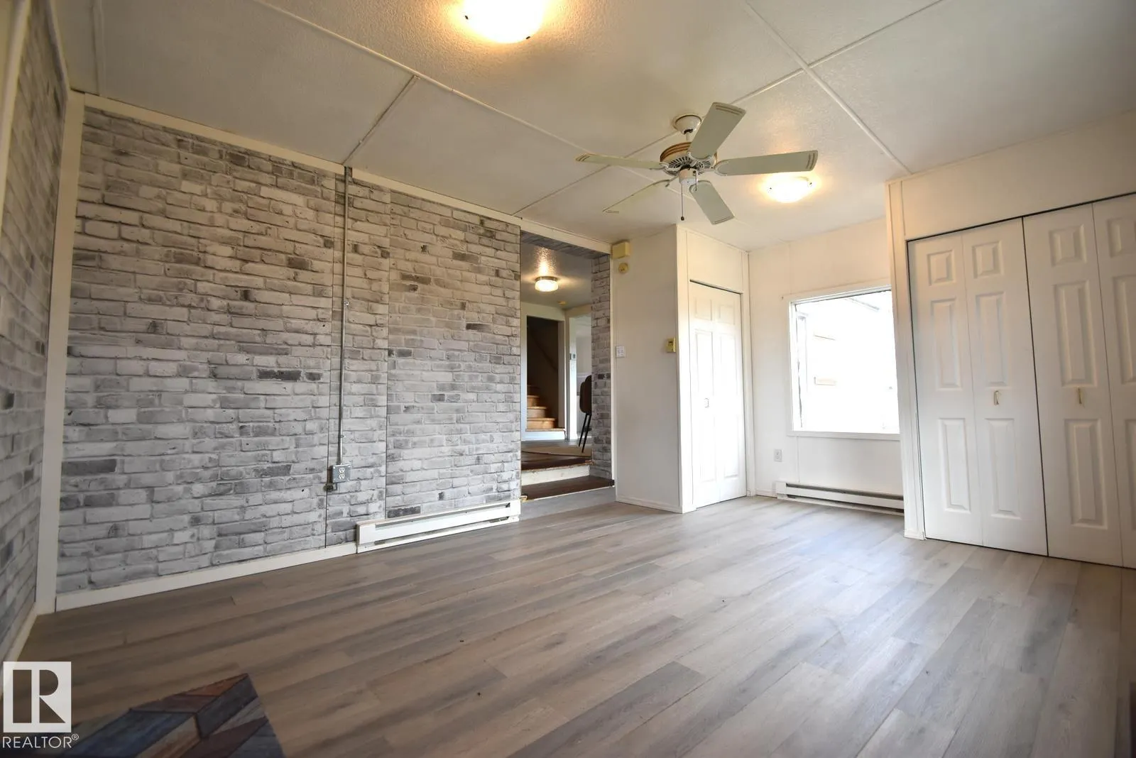 63114 Rge Rd 270 (Jarvie)