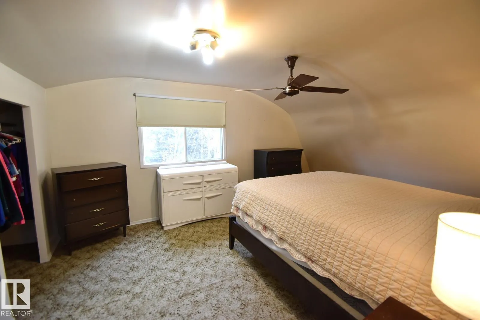63114 Rge Rd 270 (Jarvie)