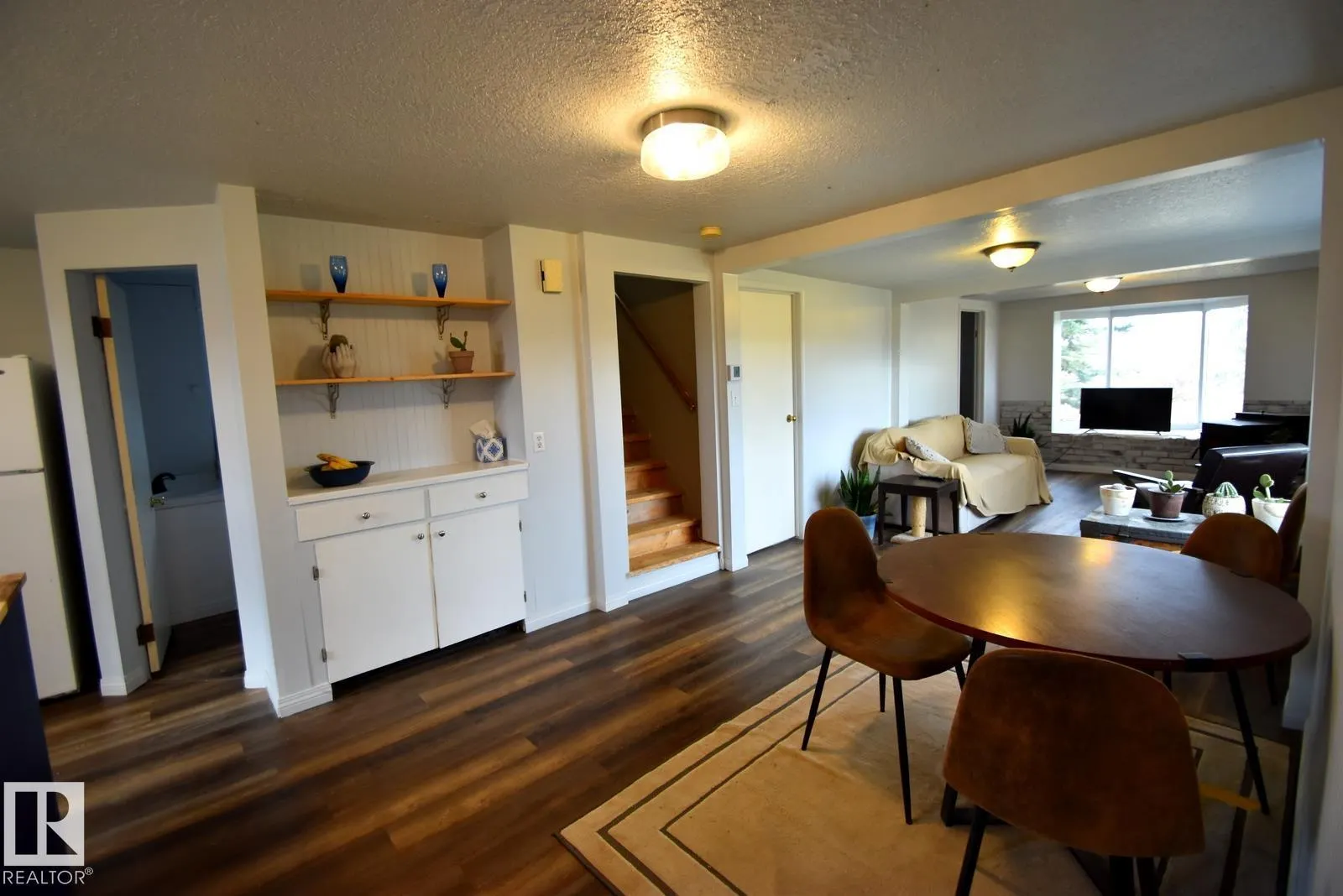 63114 Rge Rd 270 (Jarvie)