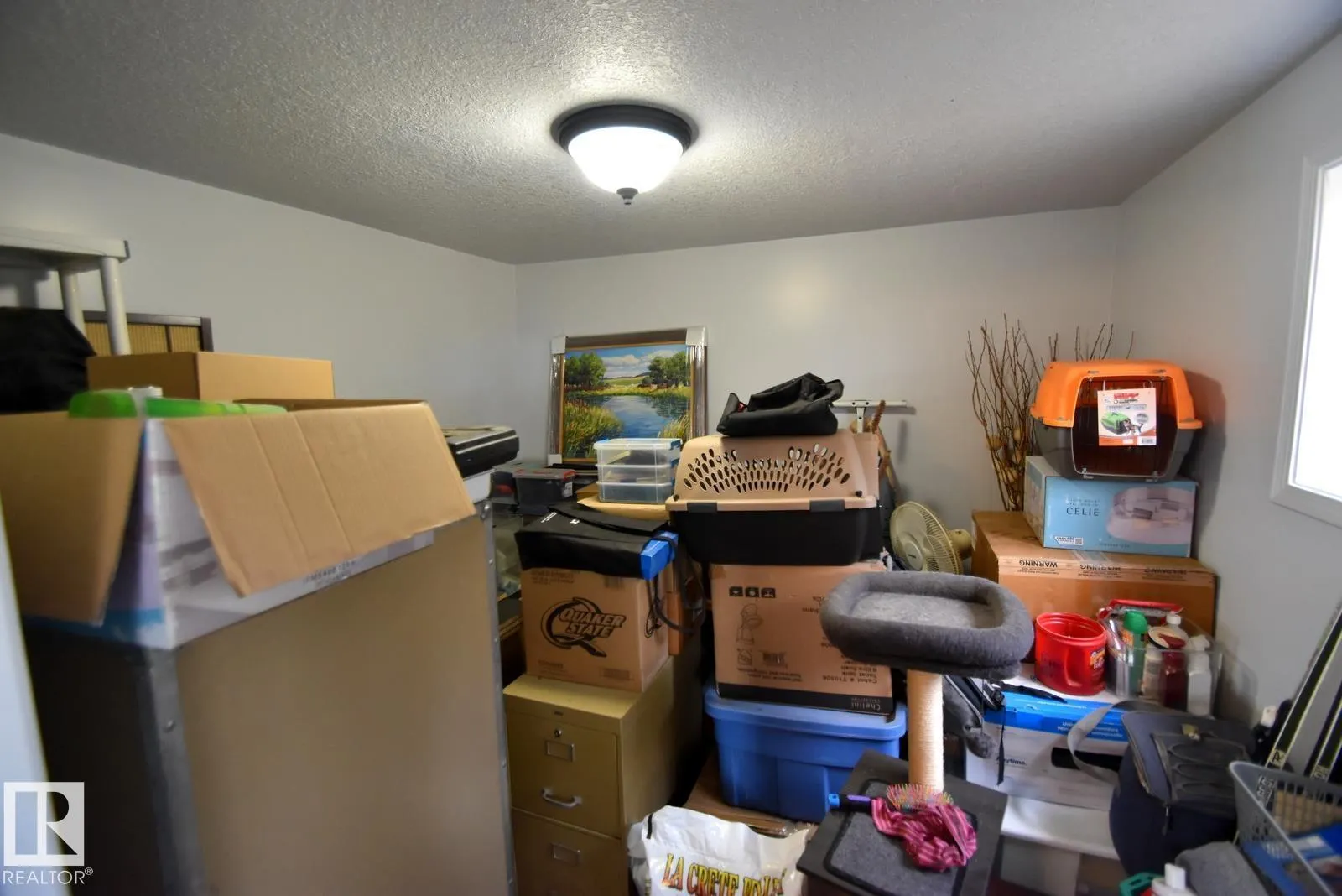 63114 Rge Rd 270 (Jarvie)