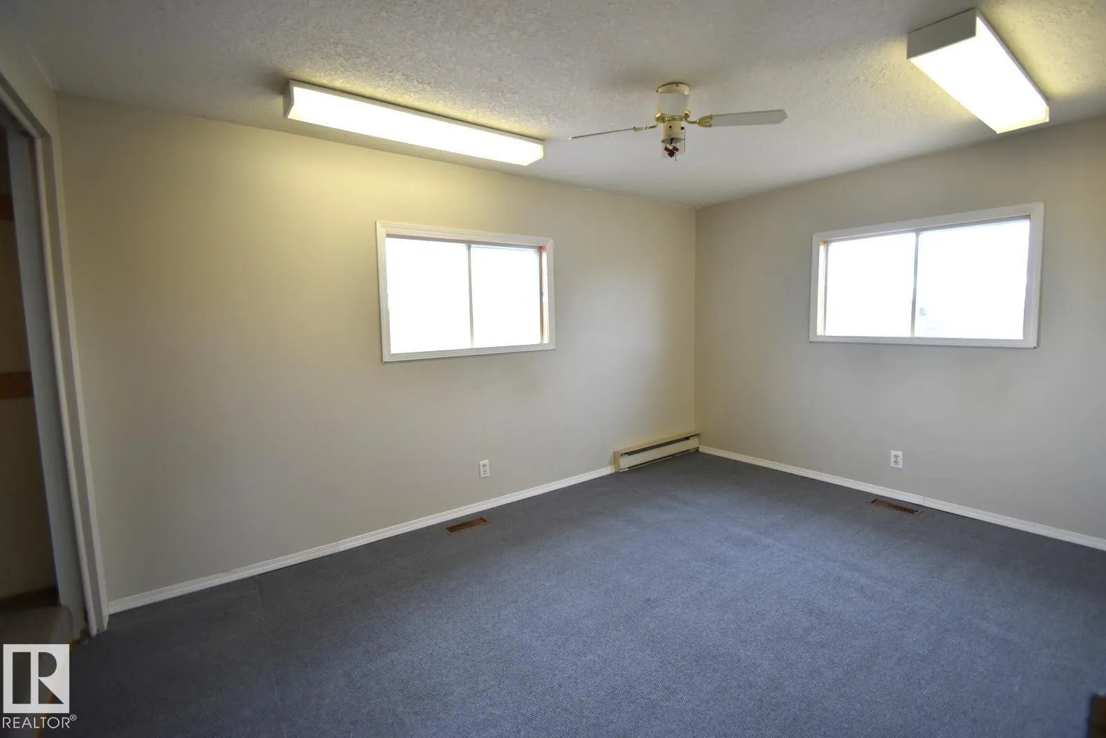 63114 Rge Rd 270 (Jarvie)