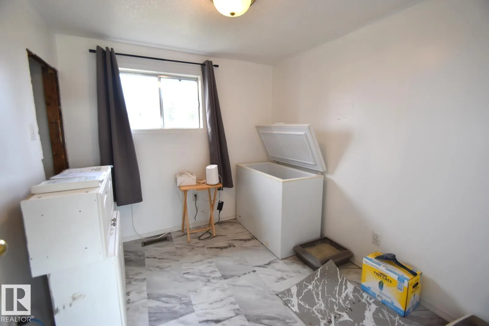 63114 Rge Rd 270 (Jarvie)