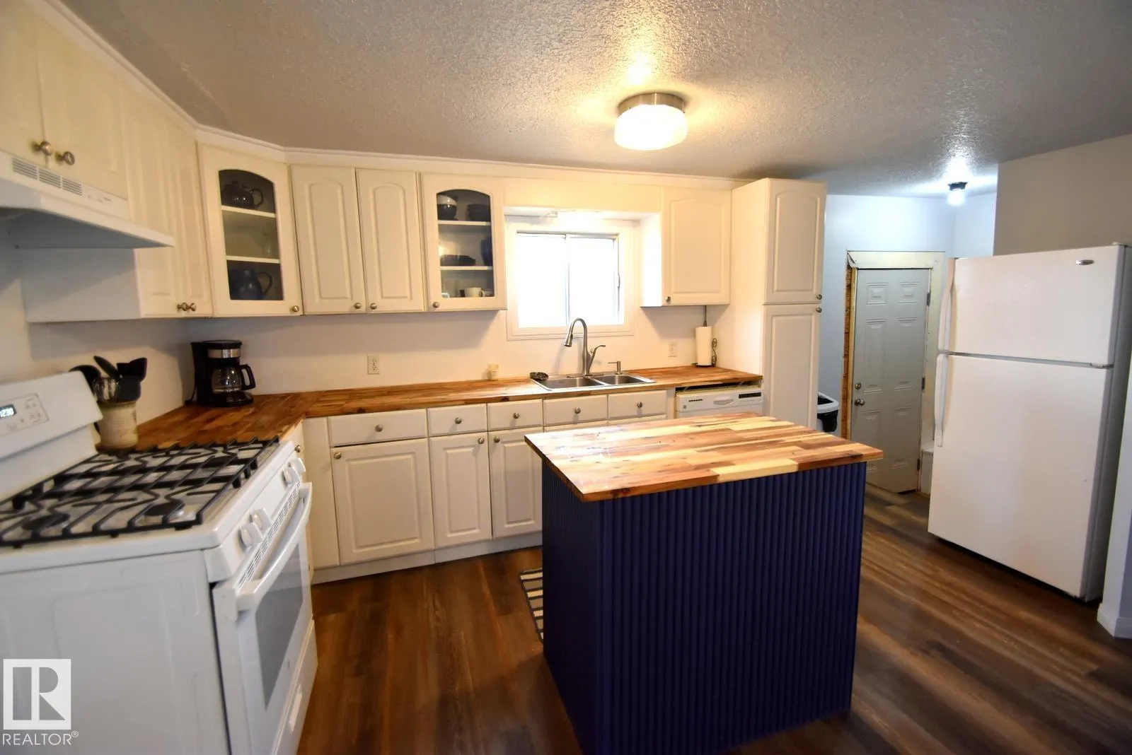 63114 Rge Rd 270 (Jarvie)