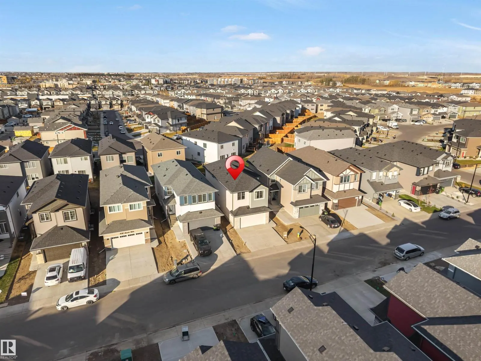 1524 11 AV NW