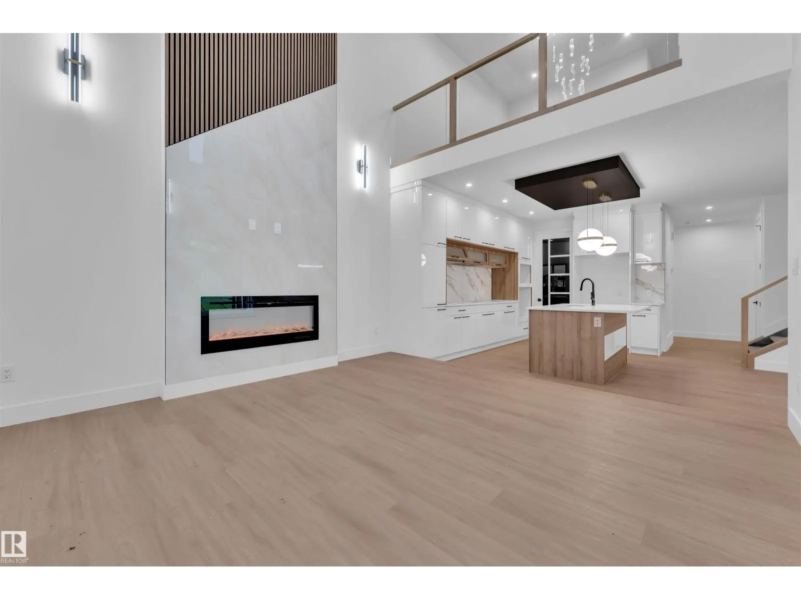 6310 20 ST NE