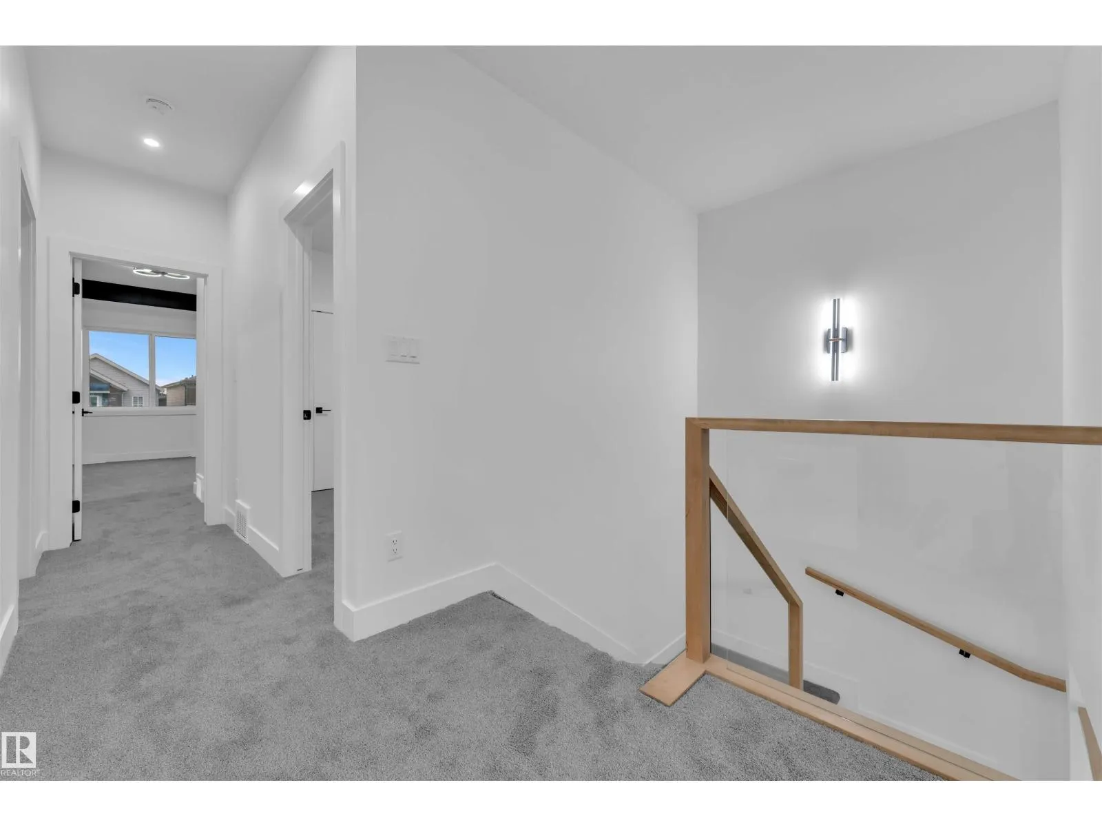 6310 20 ST NE