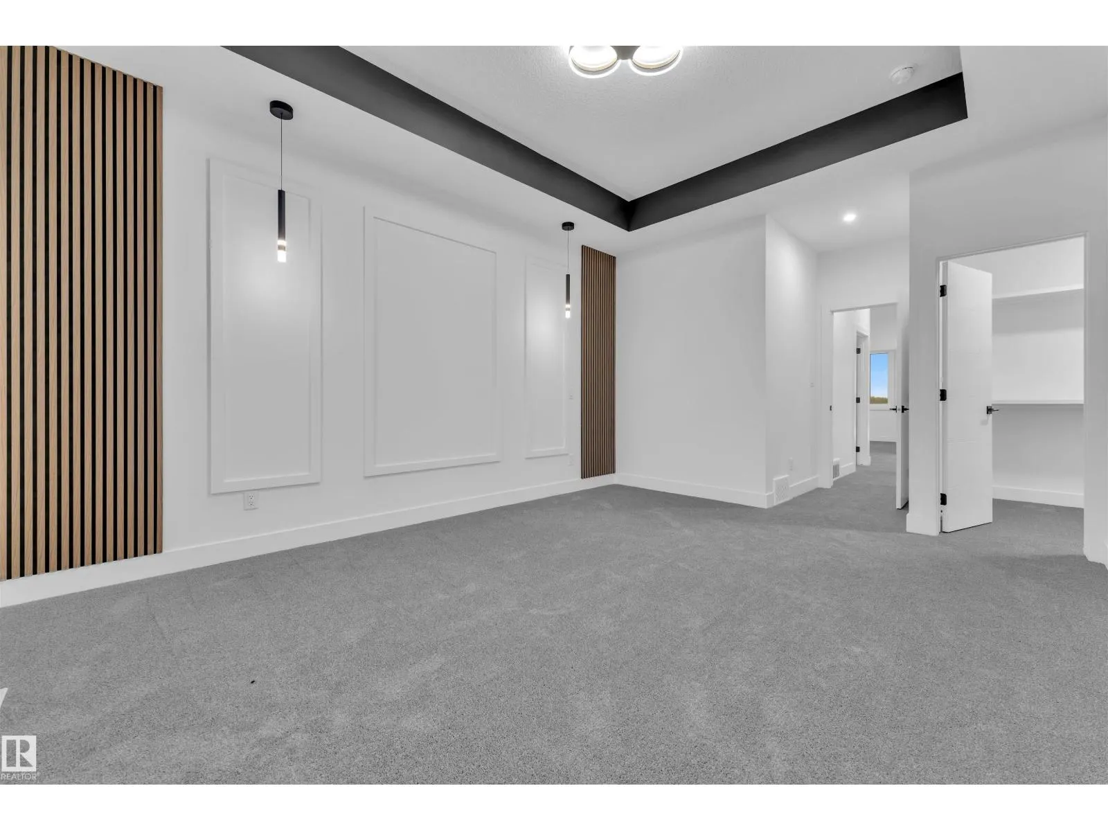 6310 20 ST NE