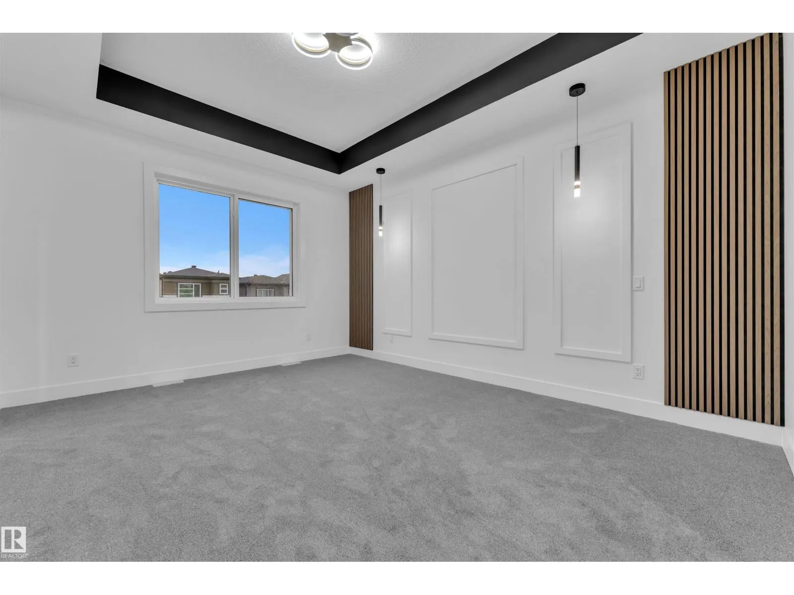 6310 20 ST NE