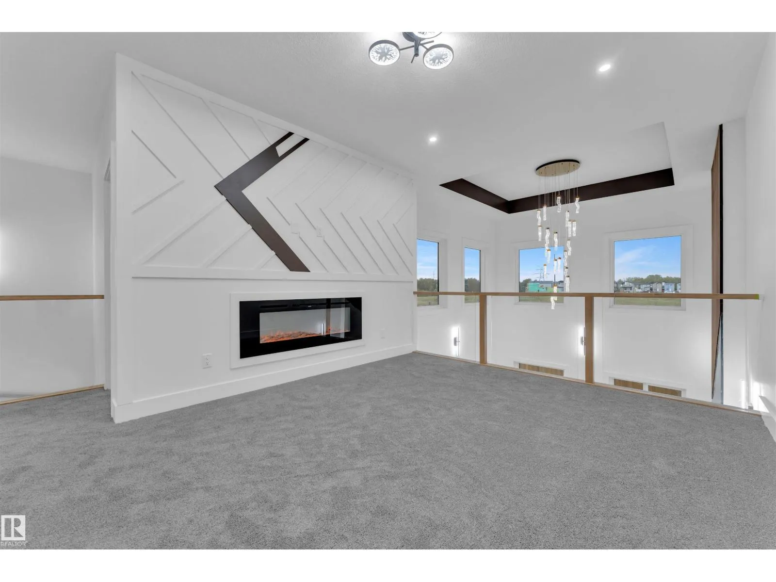 6310 20 ST NE