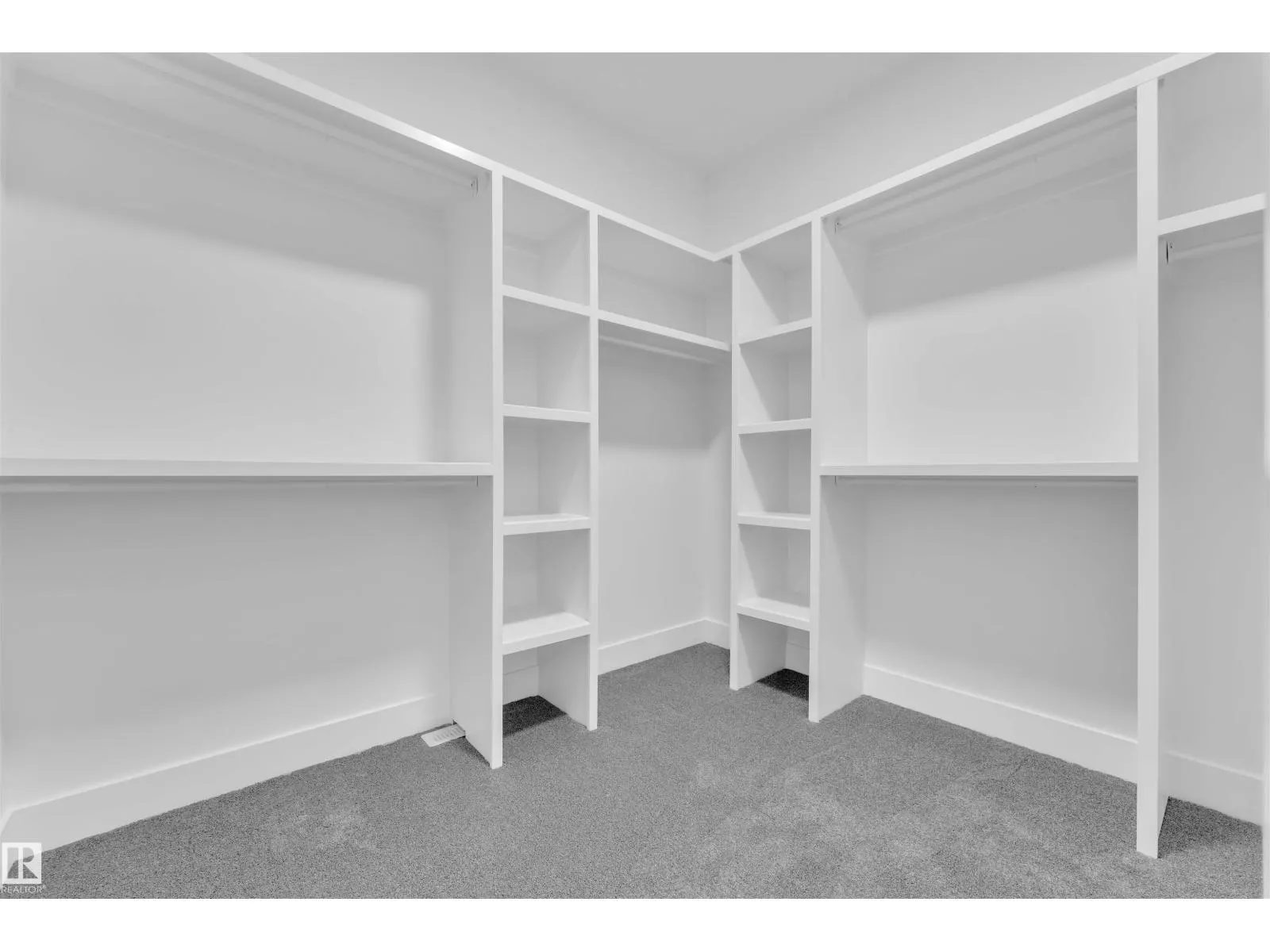 6310 20 ST NE