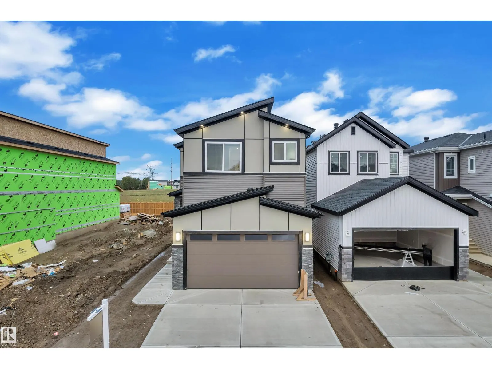 6310 20 ST NE