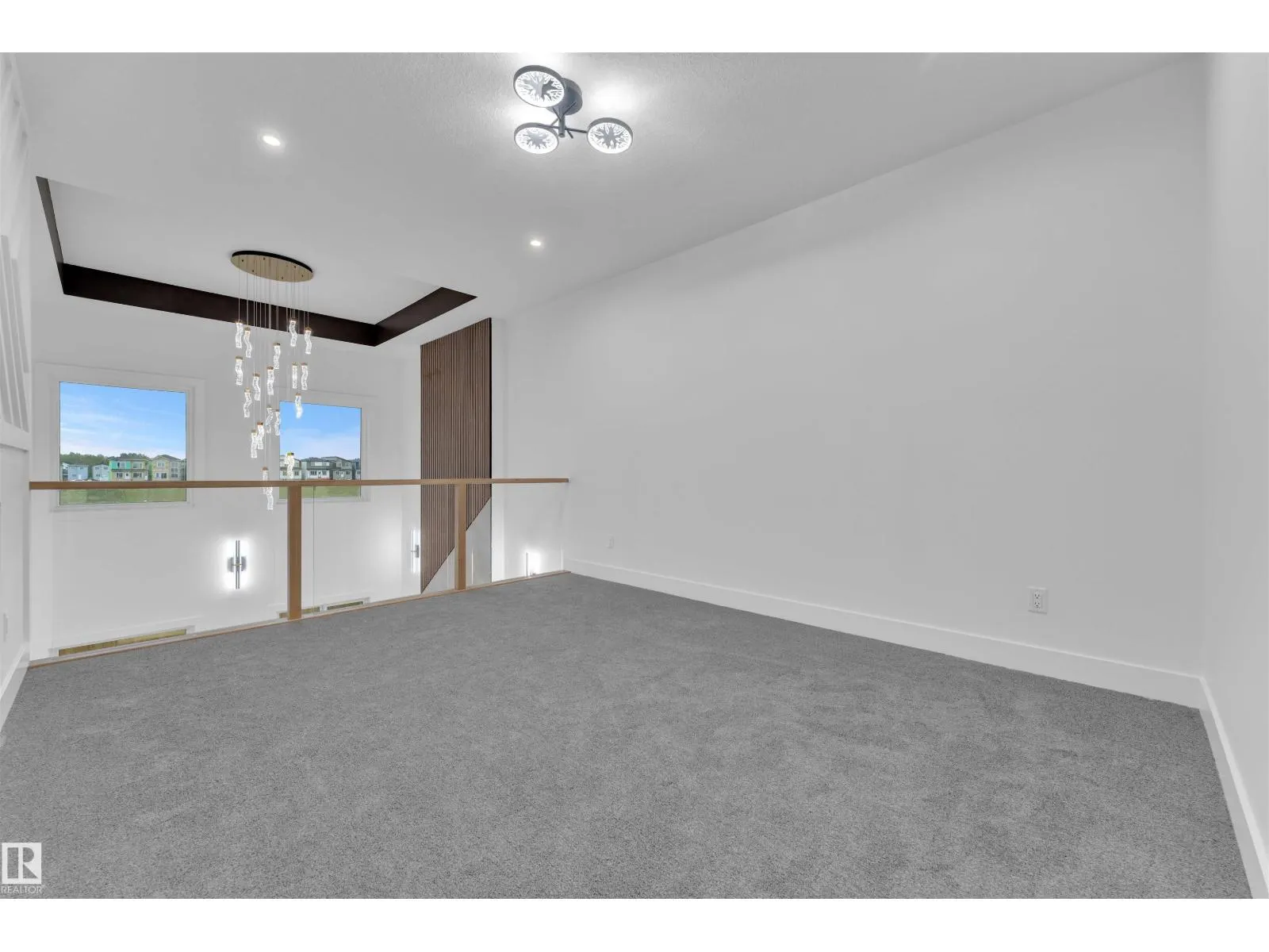 6310 20 ST NE