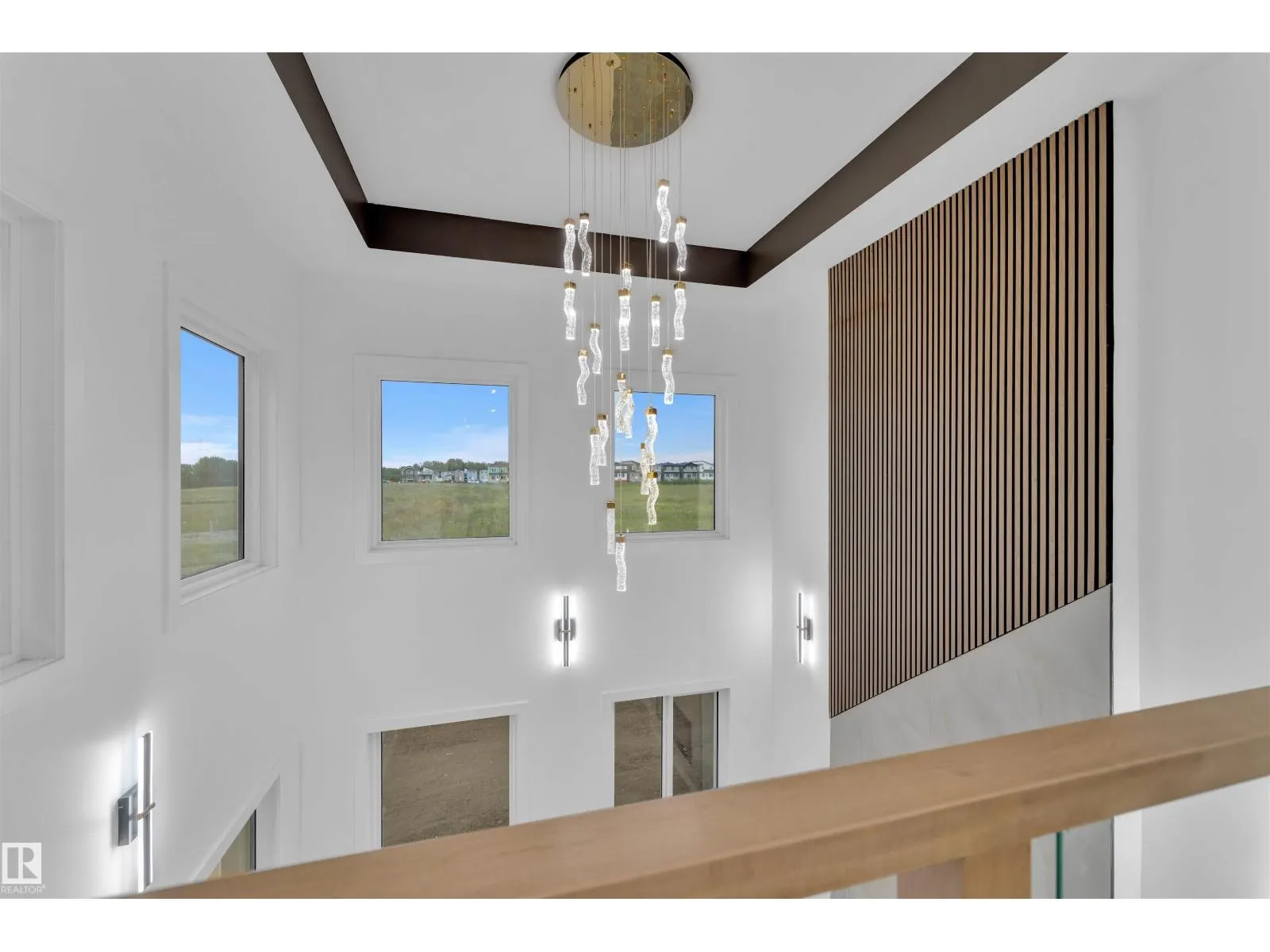 6310 20 ST NE