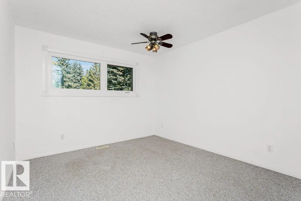 22555 TWP ROAD 530