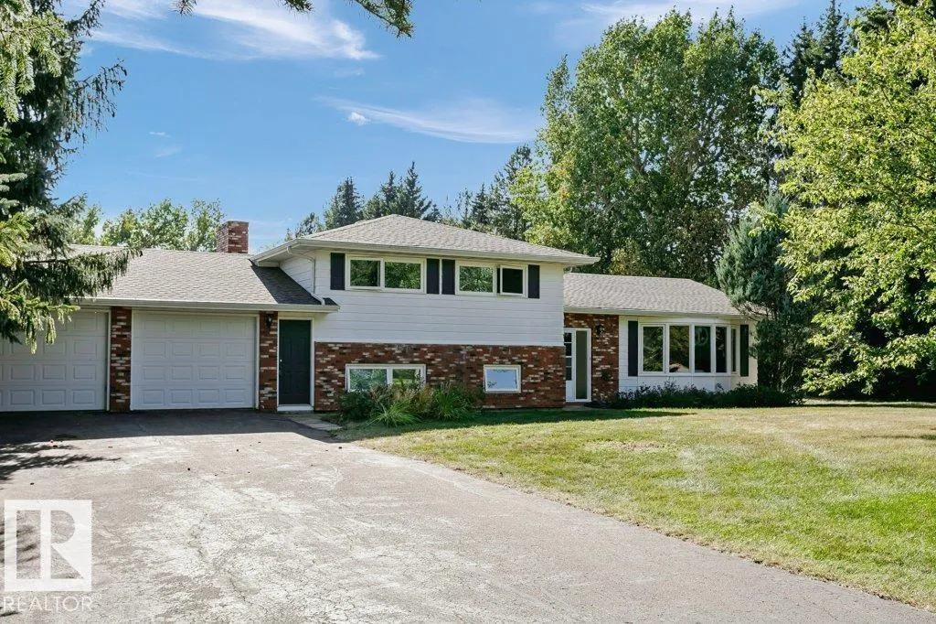 22555 TWP ROAD 530