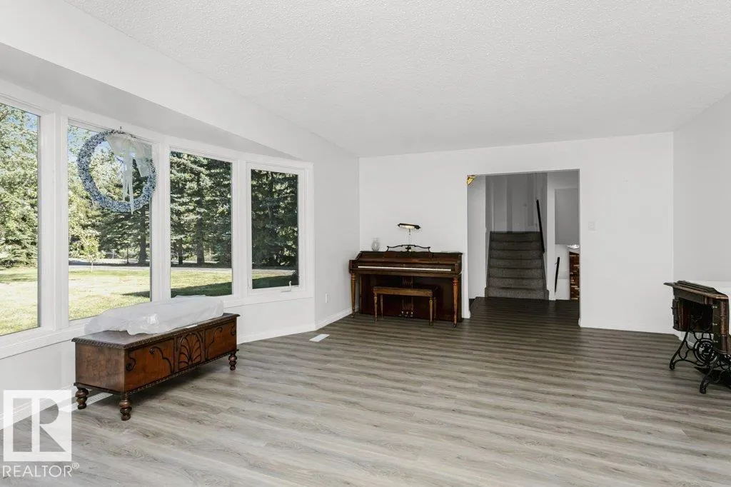 22555 TWP ROAD 530