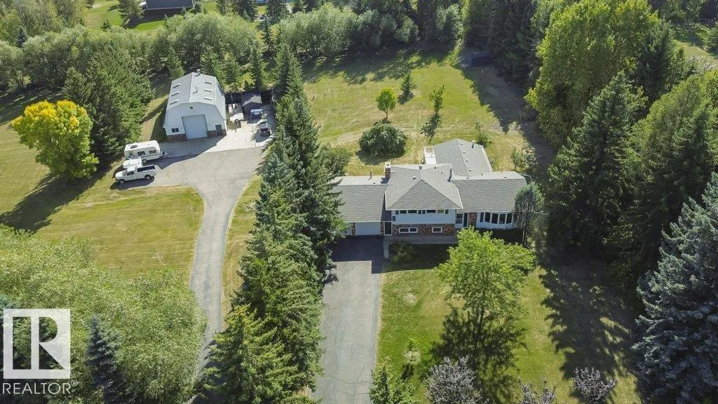 22555 TWP ROAD 530