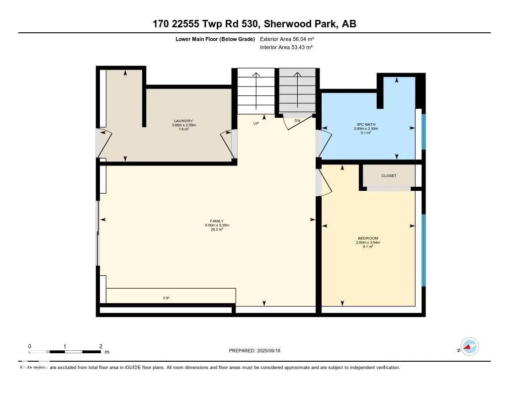 22555 TWP ROAD 530