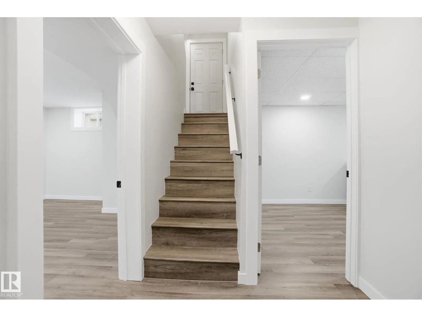 10524 134 AV NW