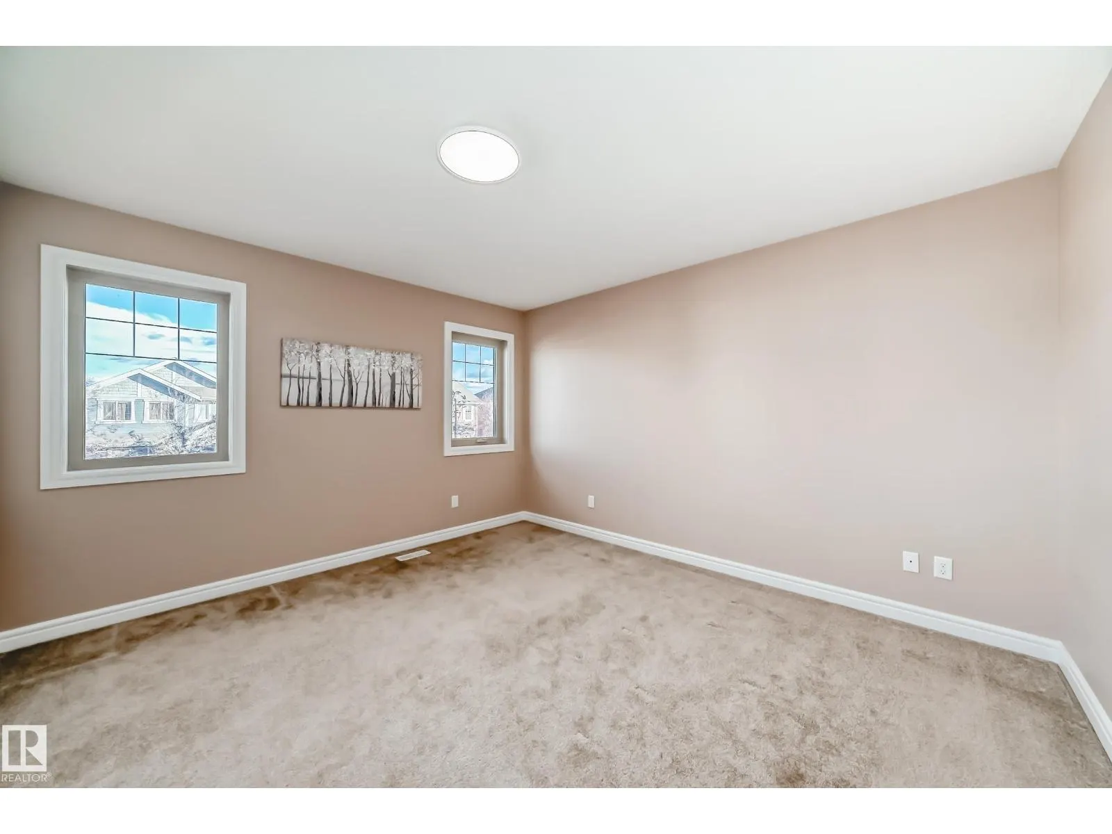 283 GRIESBACH RD NW