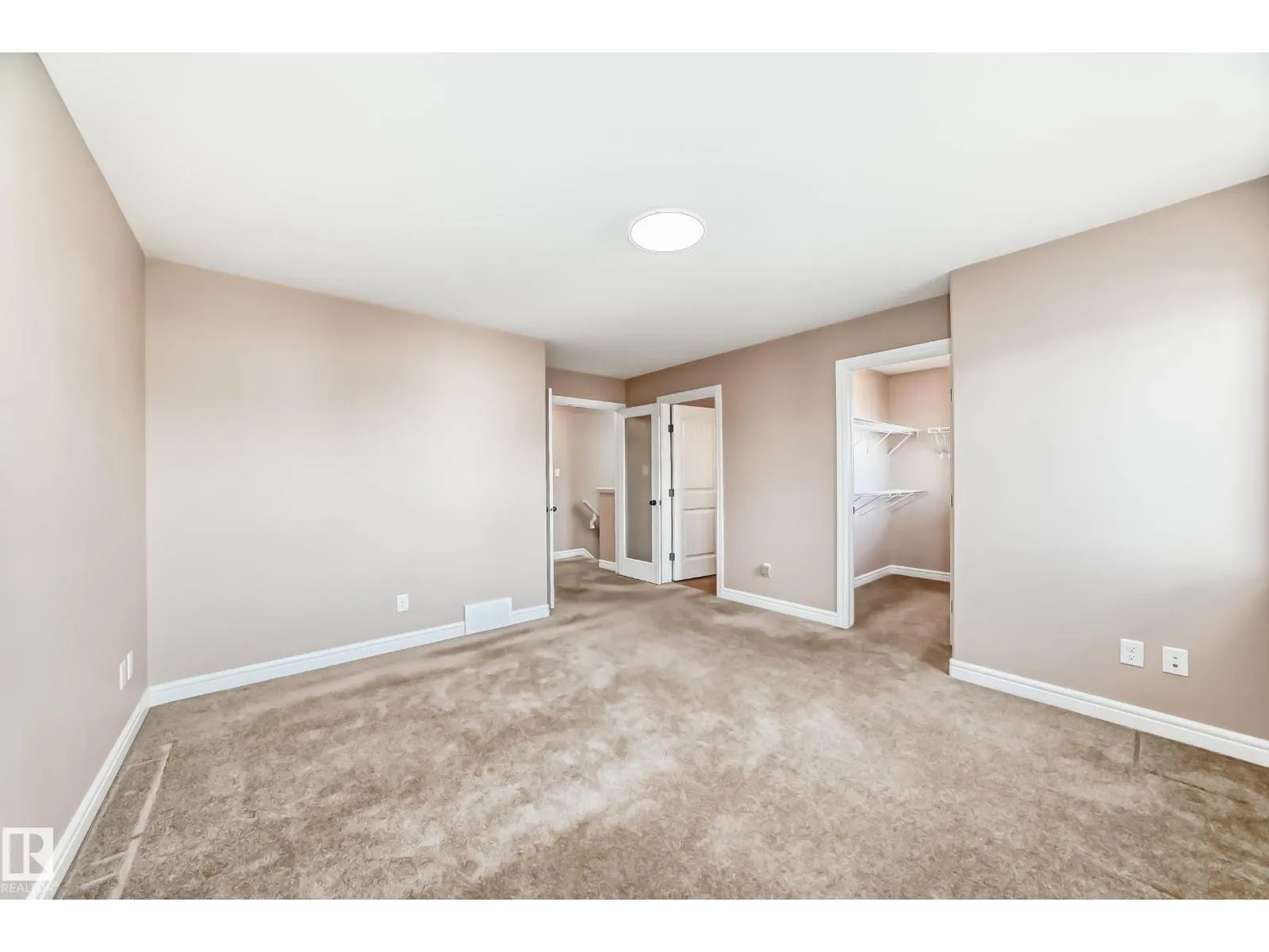 283 GRIESBACH RD NW