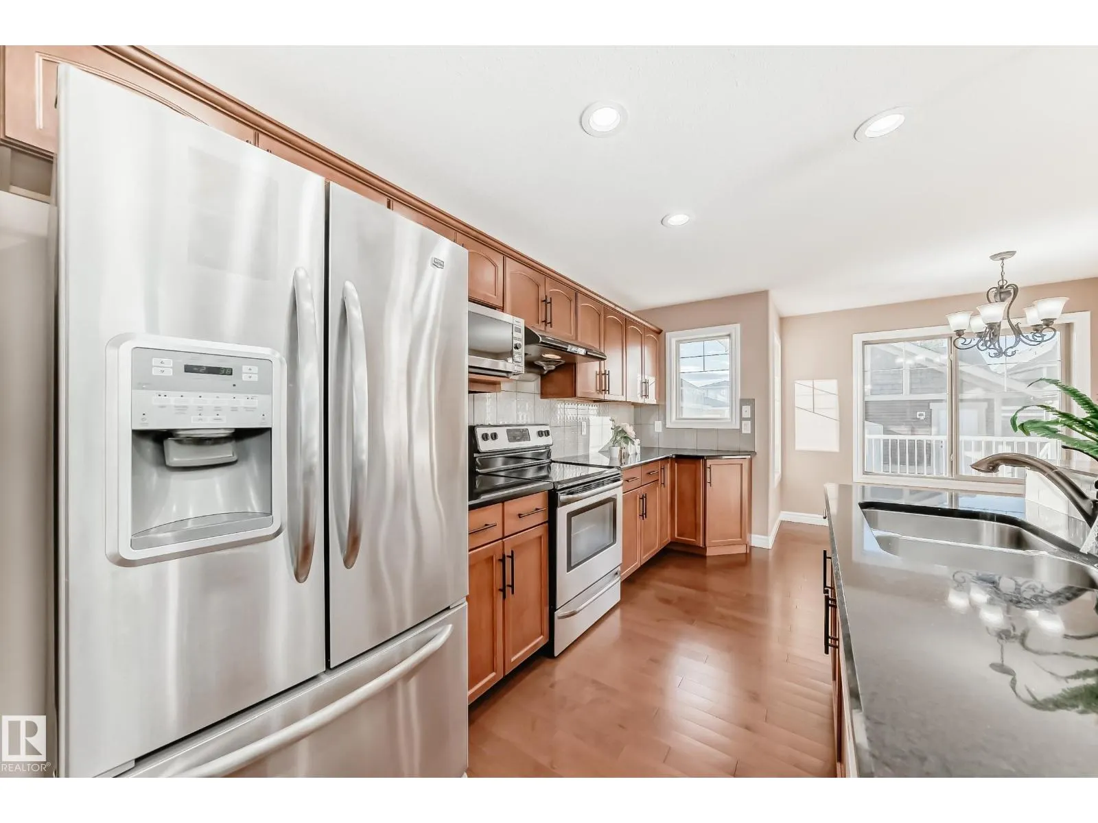 283 GRIESBACH RD NW