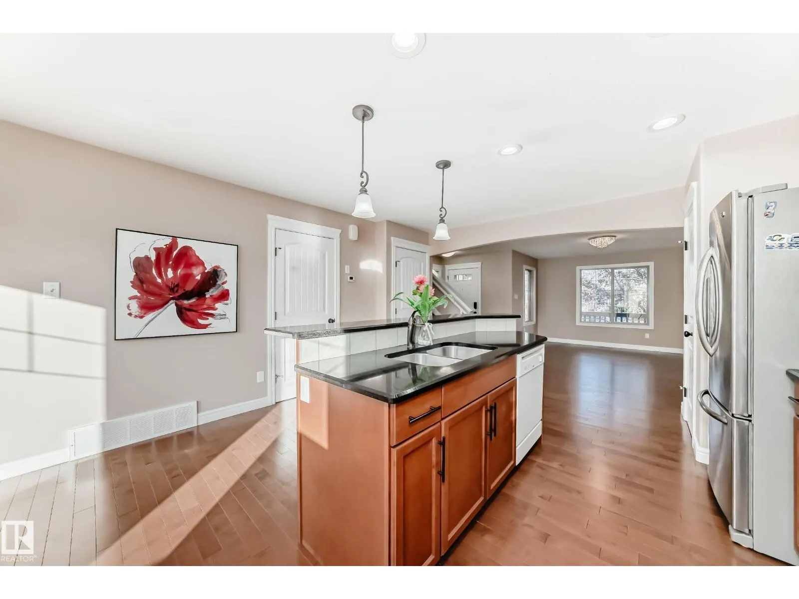 283 GRIESBACH RD NW