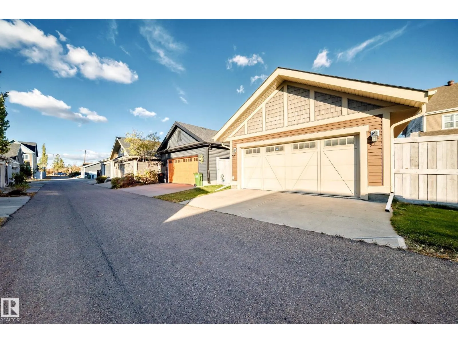 283 GRIESBACH RD NW