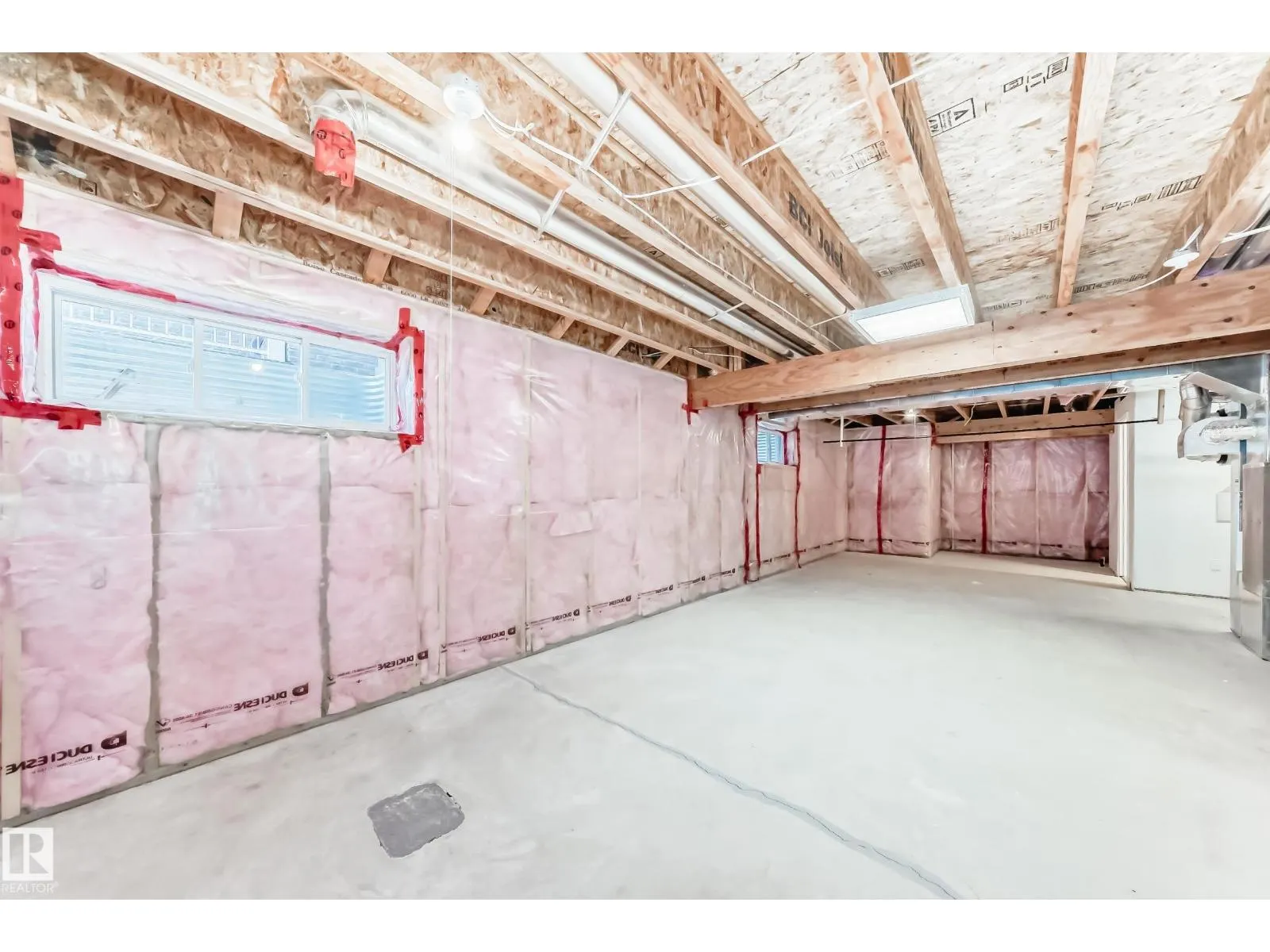 283 GRIESBACH RD NW