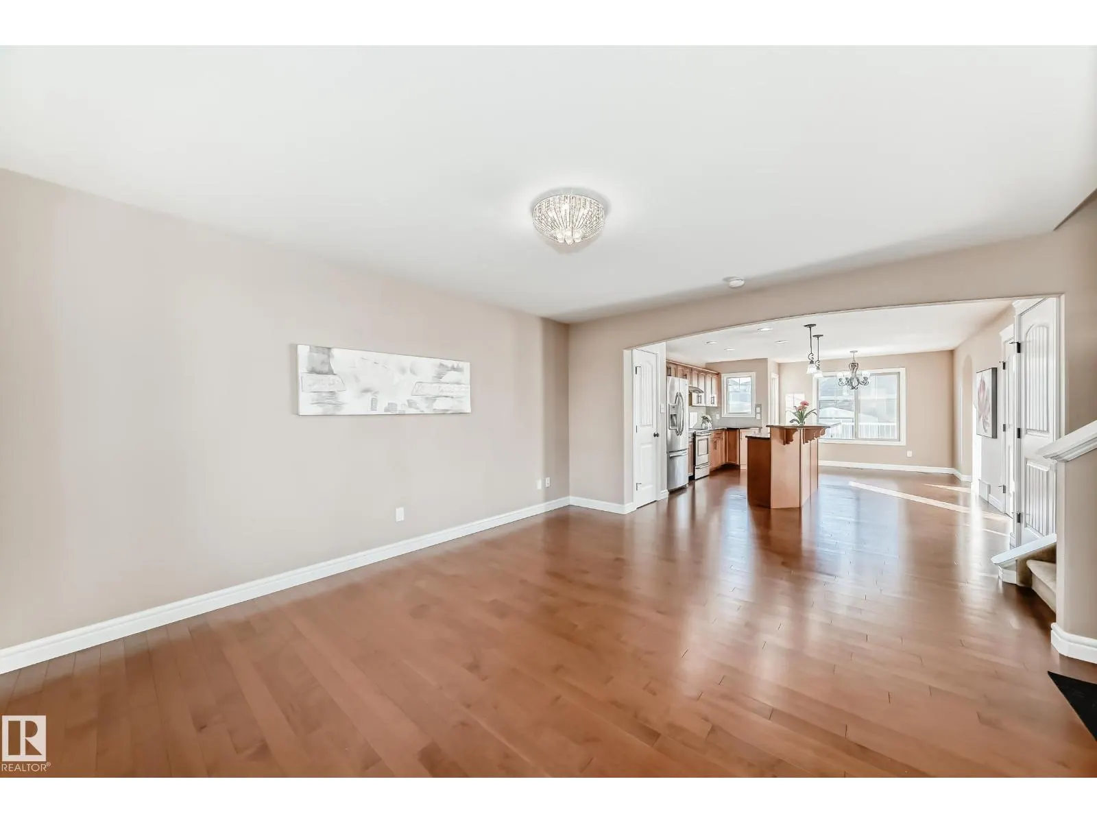 283 GRIESBACH RD NW