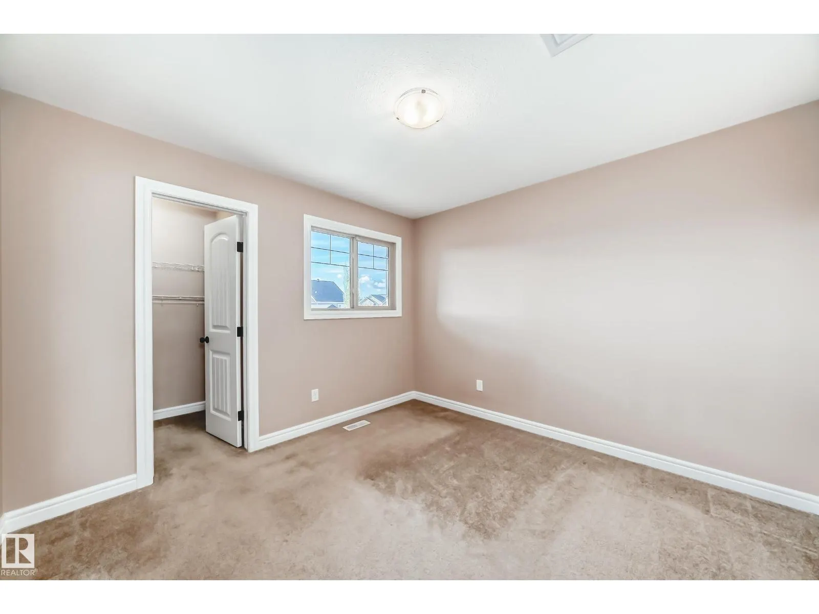 283 GRIESBACH RD NW