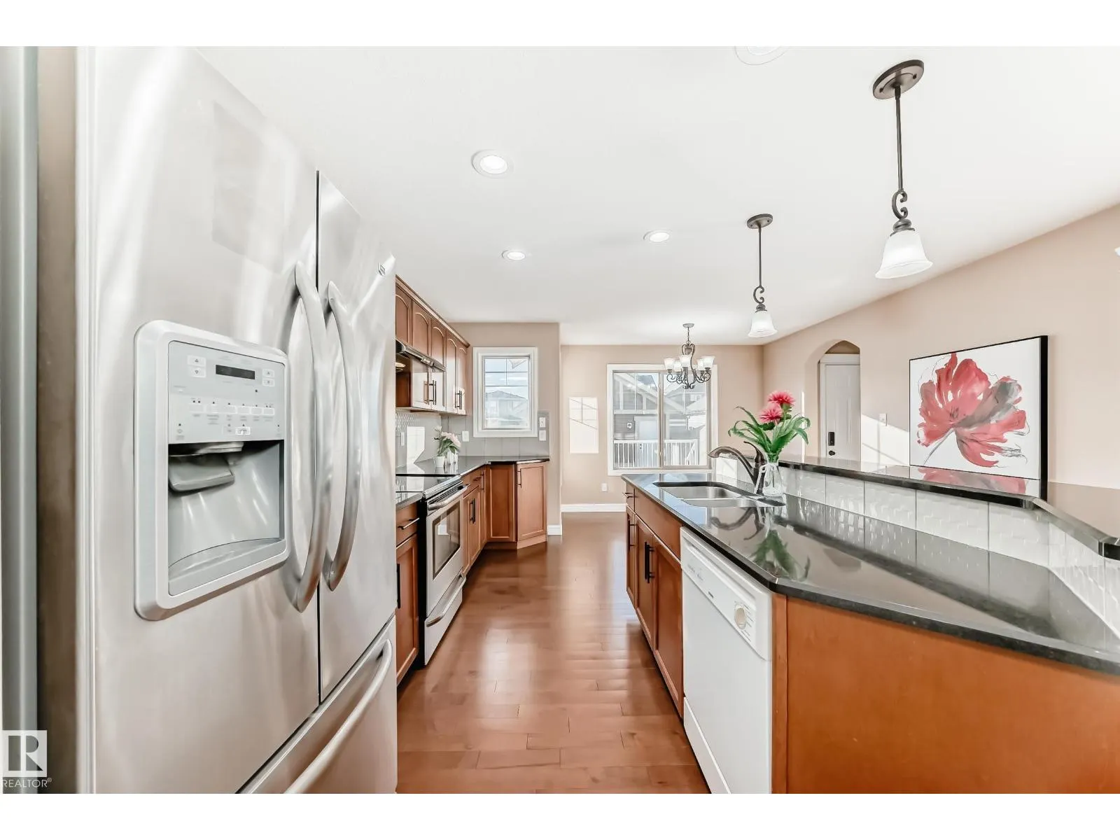 283 GRIESBACH RD NW