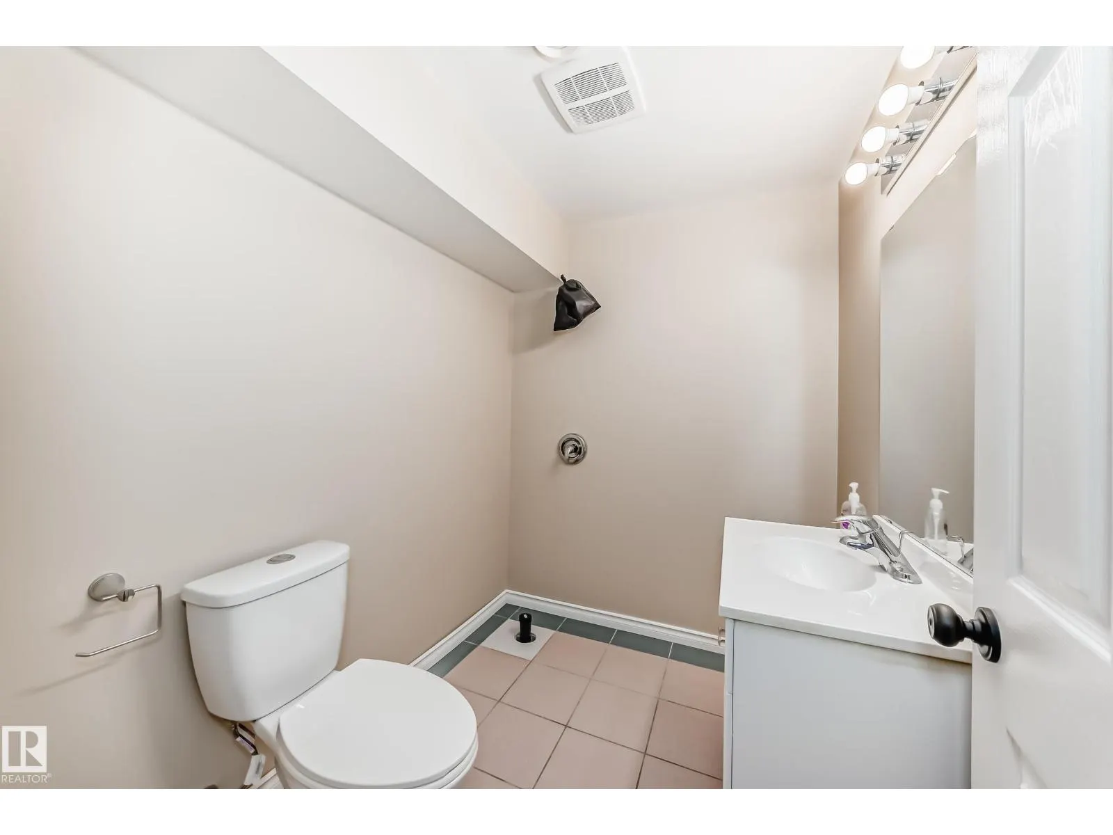 283 GRIESBACH RD NW