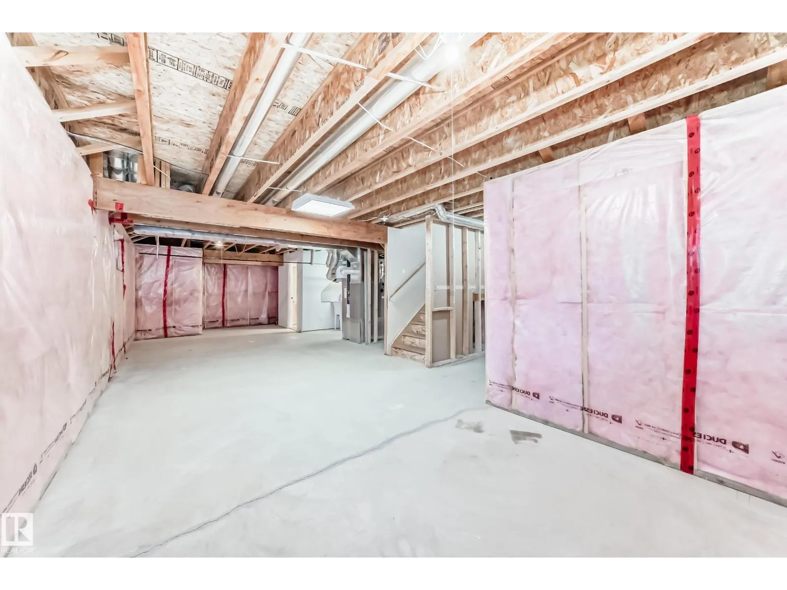283 GRIESBACH RD NW