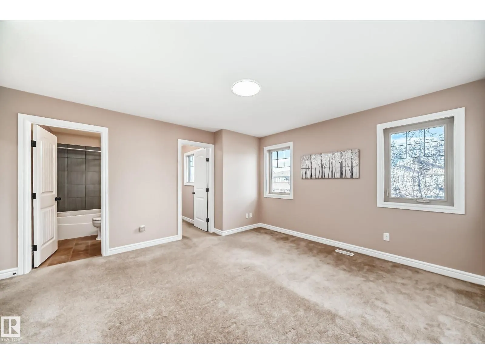283 GRIESBACH RD NW
