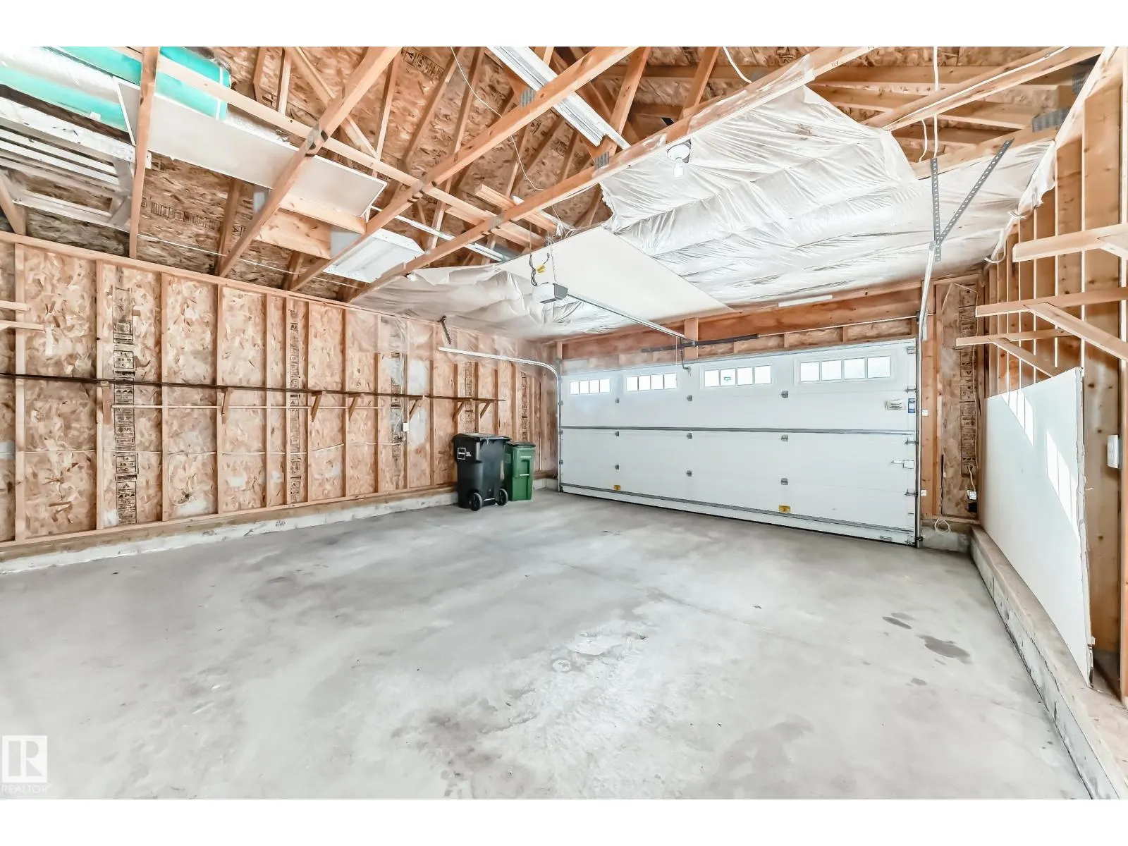 283 GRIESBACH RD NW