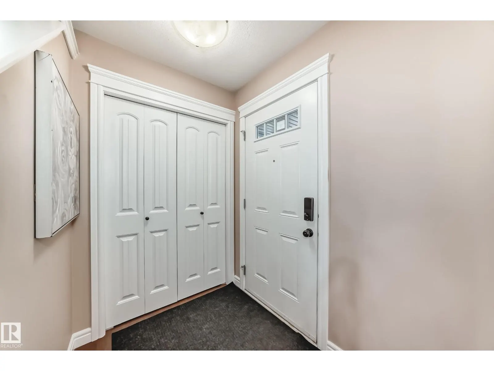 283 GRIESBACH RD NW