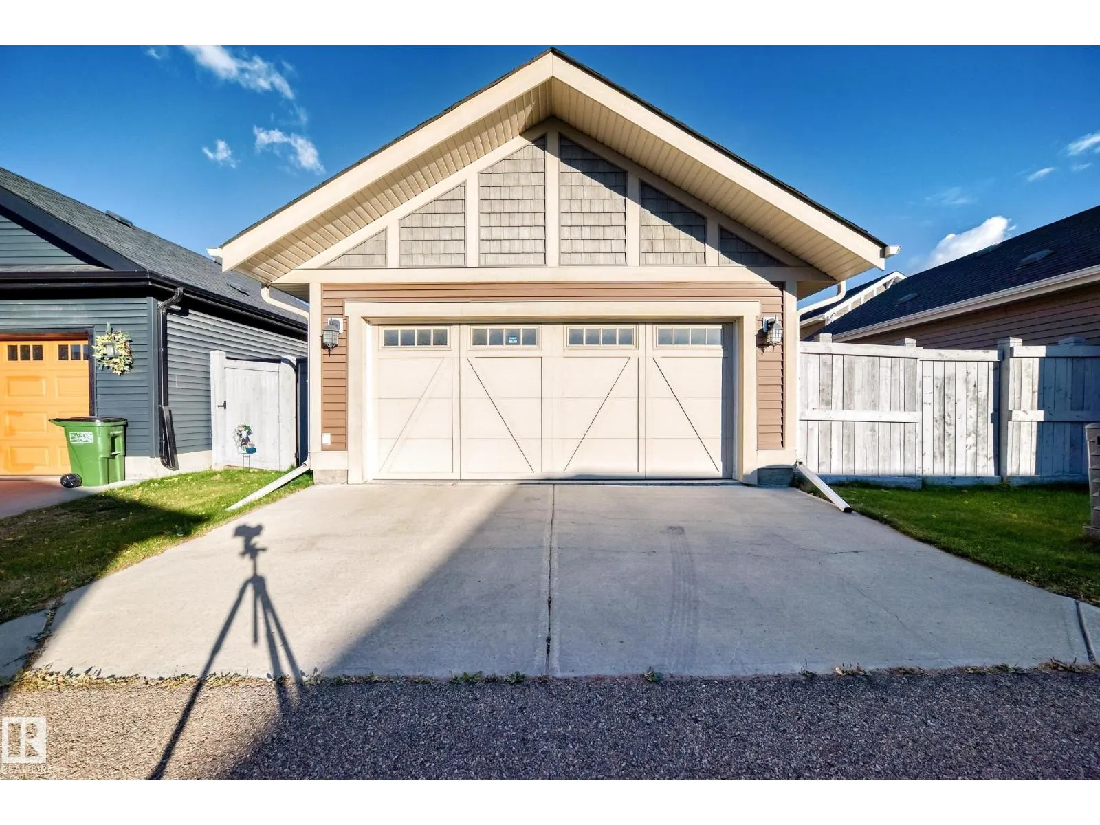 283 GRIESBACH RD NW