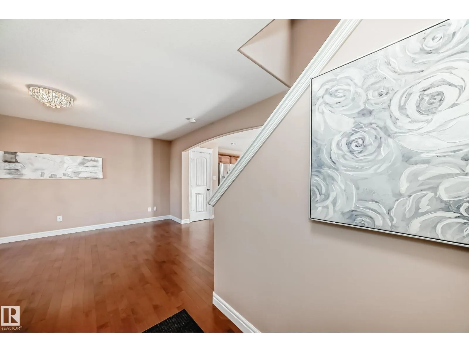 283 GRIESBACH RD NW