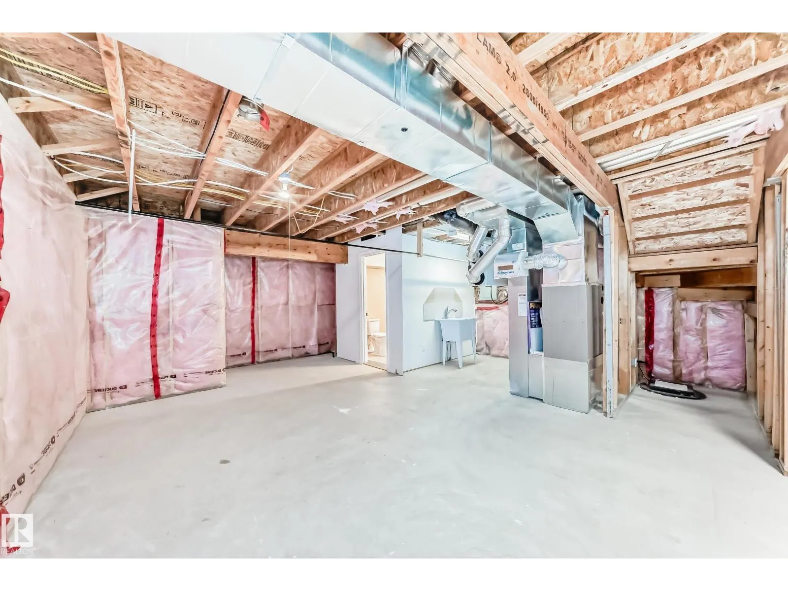 283 GRIESBACH RD NW