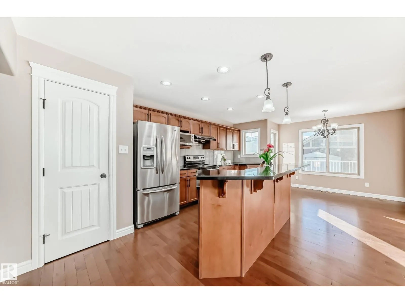 283 GRIESBACH RD NW