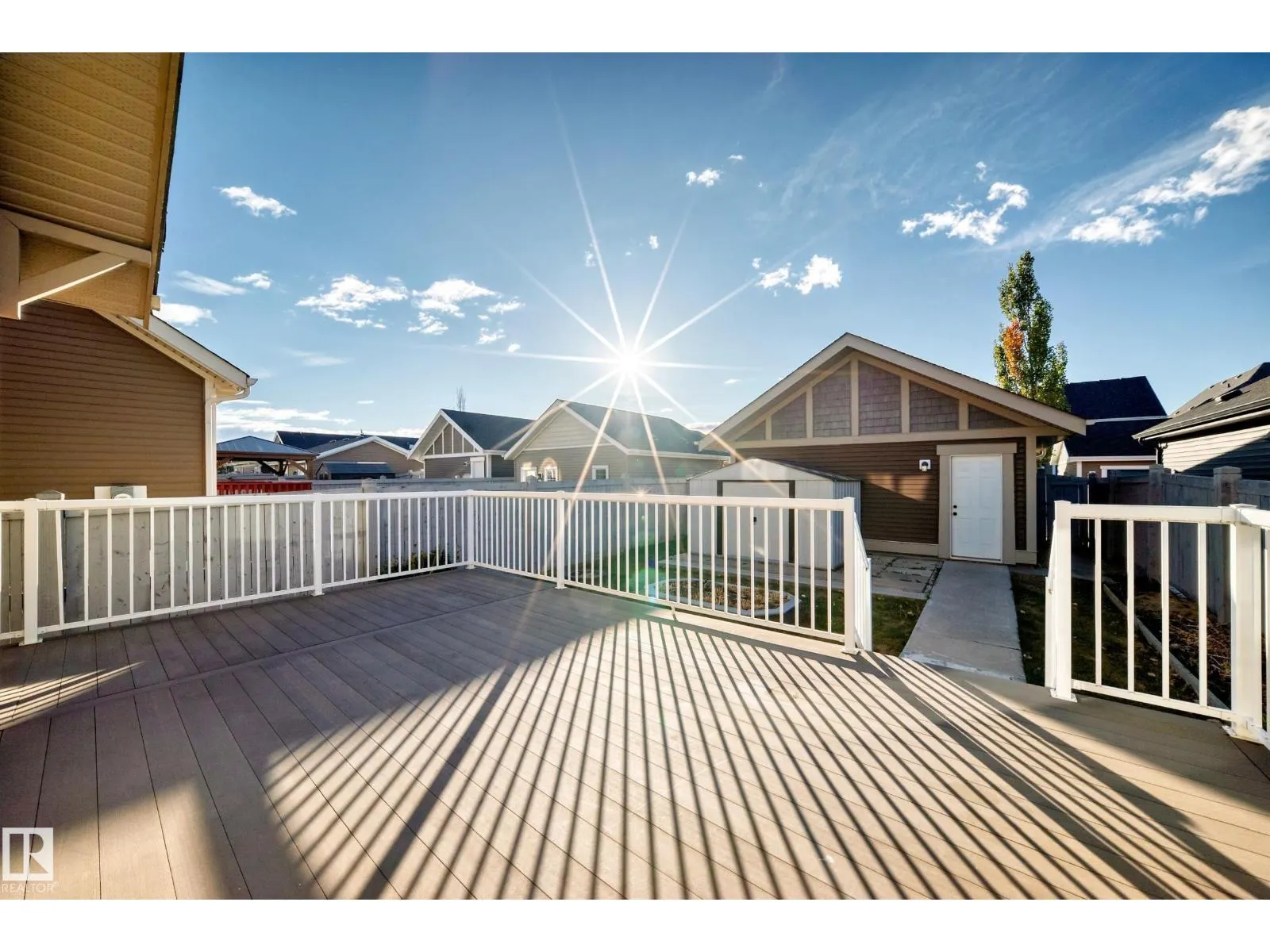283 GRIESBACH RD NW