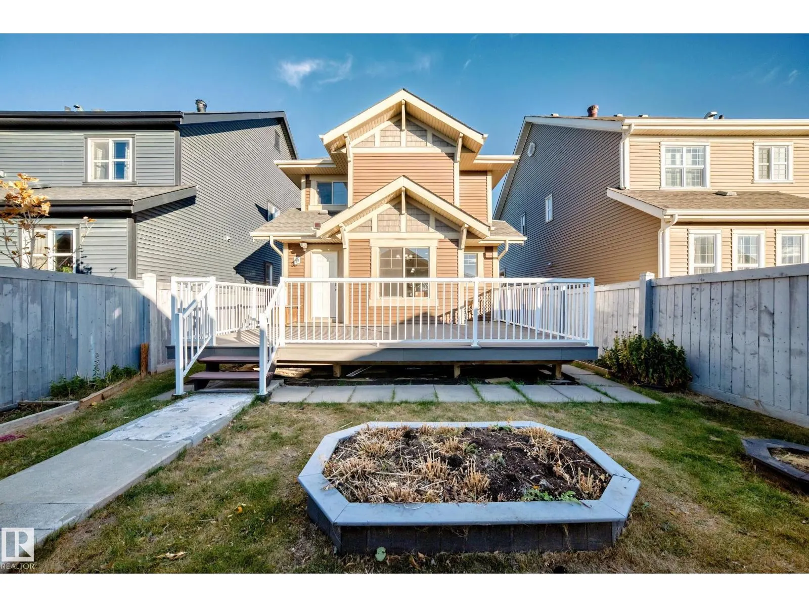 283 GRIESBACH RD NW