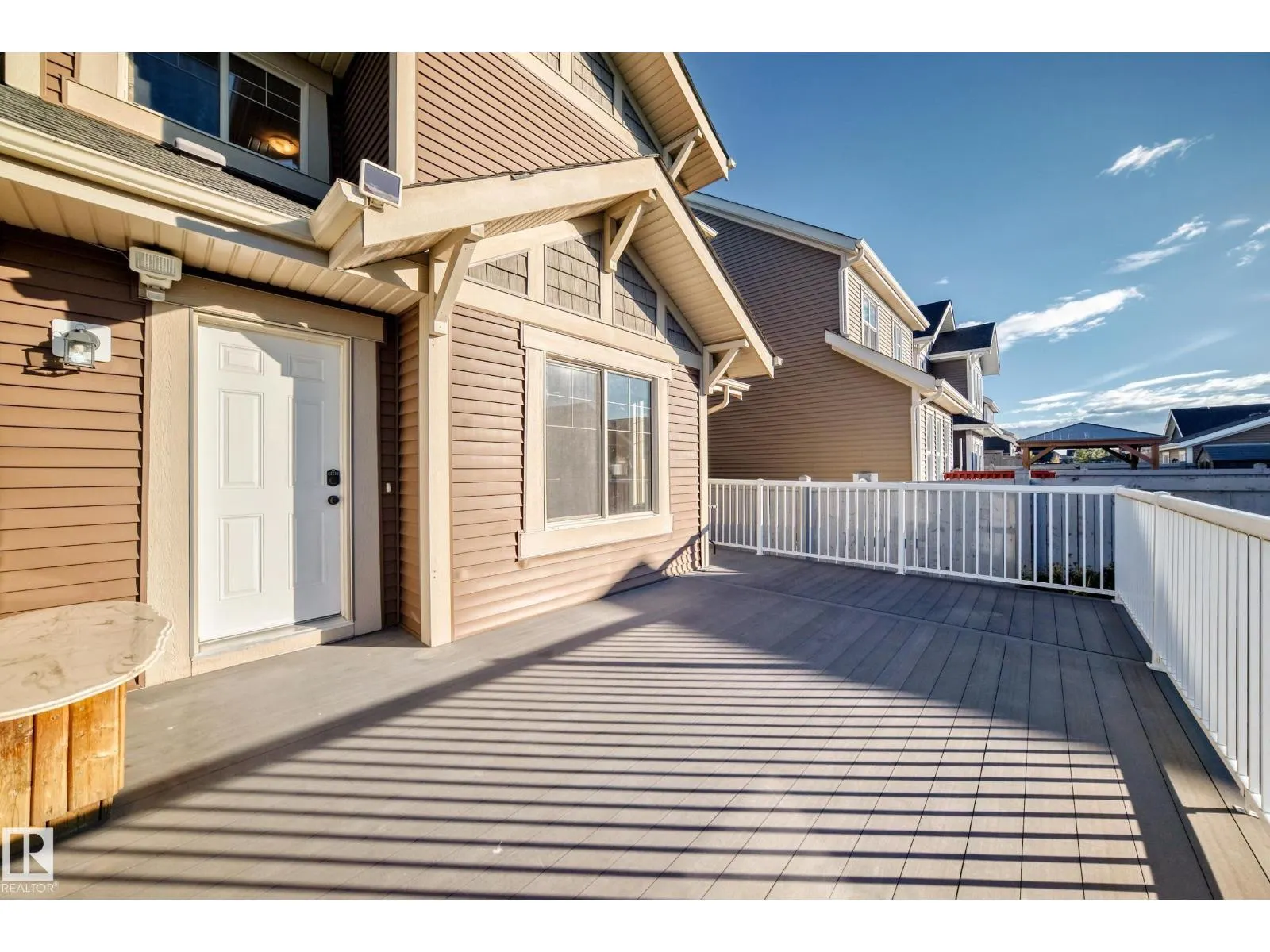283 GRIESBACH RD NW